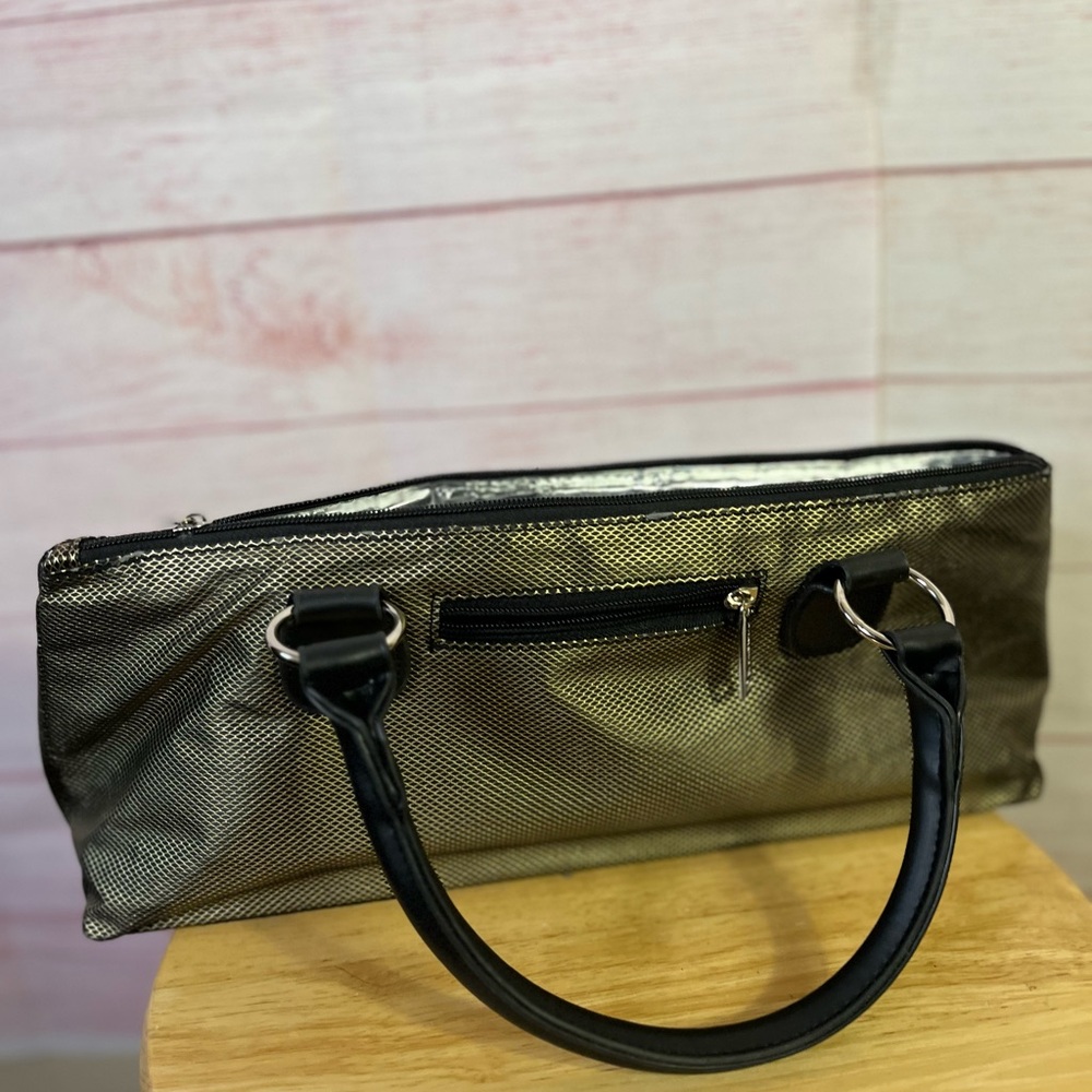 Primeware Insulated Wine‎ Clutch Bag